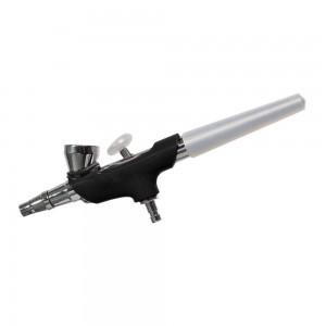 Advanced Beauty JX2 Airbrush - Continuous Airflow