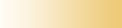 Dinair Airbrush Farbe Dark Golden Beige - Glamour