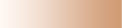 Dinair Airbrush Farbe SG153 Soft Brown