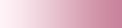 Dinair Airbrush Farbe Diva Pink