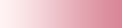 Dinair Airbrush Farbe Sassy Pink