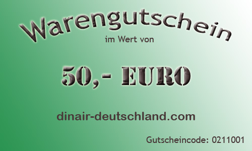 Dinair, Dinair Airbrush, Airbrush Make up, Shop, Dinair Airbrush Make up, Dinair Germany, Dinair Airbrush Deutschland